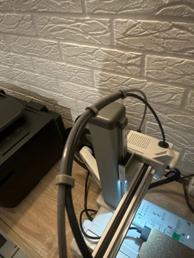 https://makerworld.bblmw.com/makerworld/model/438261/1181537/ratings/6a8964c0-9983-11f0-ae50-c3f4dd343f79.jpg