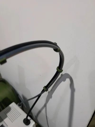 https://makerworld.bblmw.com/makerworld/model/438261/1181537/ratings/77f58d60-9e32-11f0-94dc-41b763402fb8.jpg