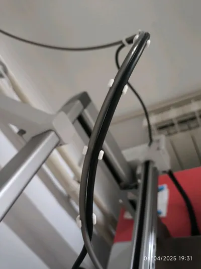 https://makerworld.bblmw.com/makerworld/model/438261/1181537/ratings/9426a880-4161-11f0-b1e4-81c4f36b52e9.jpg