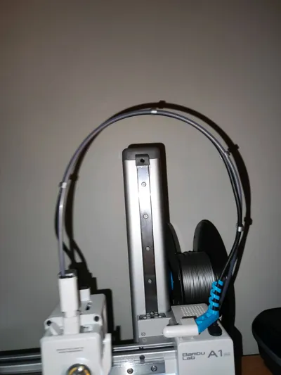 https://makerworld.bblmw.com/makerworld/model/438261/1181537/ratings/a7cc4690-a3a1-11f0-9683-3928b29bf8af.jpg