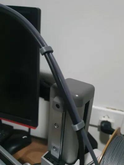 https://makerworld.bblmw.com/makerworld/model/438261/1181537/ratings/b27093c0-89df-11f0-b859-fd5ca82cd512.jpg