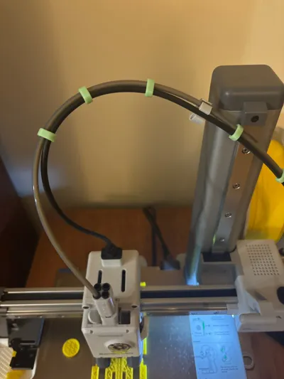 https://makerworld.bblmw.com/makerworld/model/438261/1181537/ratings/b3f42cb0-344f-11f0-b3ac-5bde13b8c389.jpg