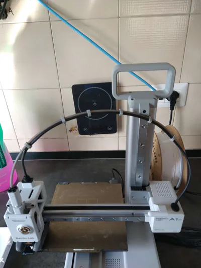 https://makerworld.bblmw.com/makerworld/model/438261/1181537/ratings/bfd396b0-1613-11f0-85d0-3b467cad7fed.jpg