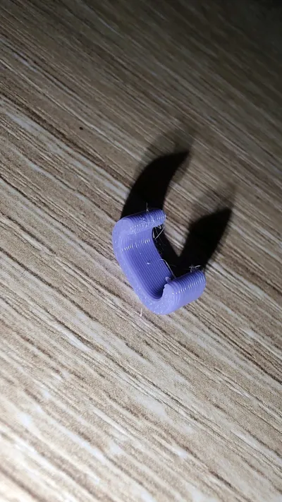 https://makerworld.bblmw.com/makerworld/model/438261/1181537/ratings/cbc35360-65bf-11f0-8d38-6d8bdb714132.jpg