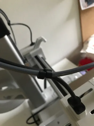 https://makerworld.bblmw.com/makerworld/model/438261/1181537/ratings/d757a570-6ea5-11f0-b8f7-19540bf3f461.jpg