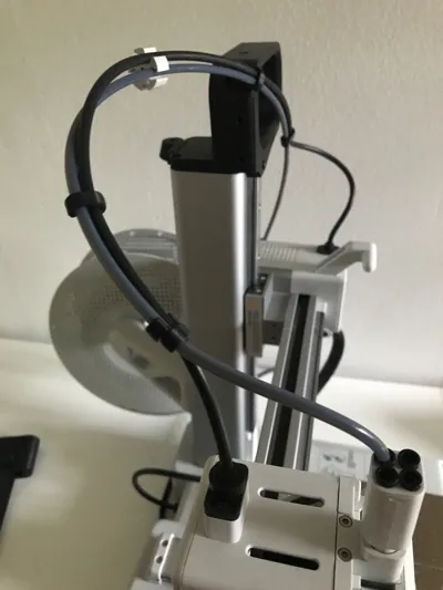 https://makerworld.bblmw.com/makerworld/model/438261/1181537/ratings/d77602e0-6ea5-11f0-b8f7-19540bf3f461.jpg
