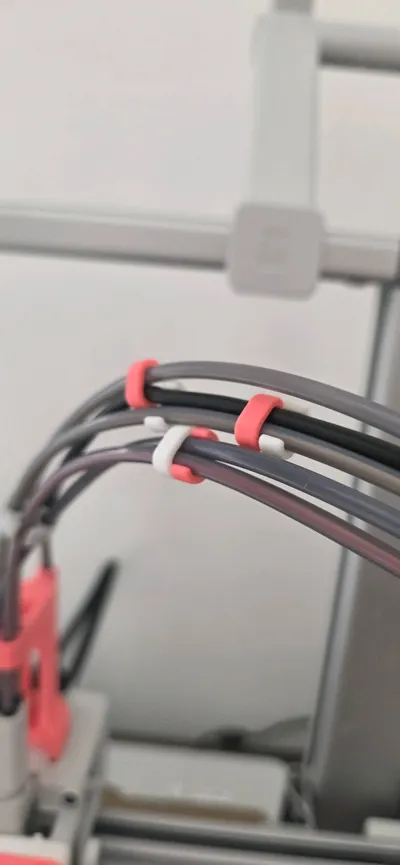 https://makerworld.bblmw.com/makerworld/model/438261/1181537/ratings/e6634000-6fa0-11f0-839d-a7604432dfd1.jpg