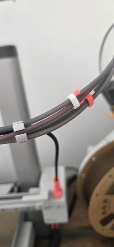 https://makerworld.bblmw.com/makerworld/model/438261/1181537/ratings/e66effd0-6fa0-11f0-839d-a7604432dfd1.jpg