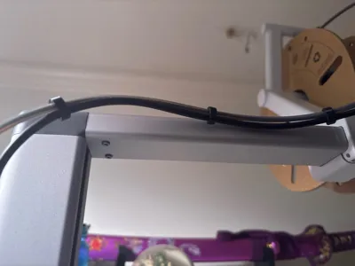 https://makerworld.bblmw.com/makerworld/model/438261/1181537/ratings/ed05f3c0-4edb-11f0-be3e-b97c0b802492.jpg