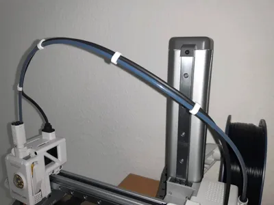 https://makerworld.bblmw.com/makerworld/model/438261/1181537/ratings/edb89880-1a02-11f0-bf8f-55d281a77cdf.jpg