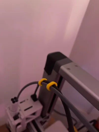 https://makerworld.bblmw.com/makerworld/model/438261/1181537/ratings/f68f2930-a605-11f0-962f-61896071f473.jpg