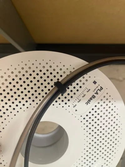 https://makerworld.bblmw.com/makerworld/model/438261/1487355/ratings/be9d4dd0-5683-11f0-894f-ad80986a0dff.jpg