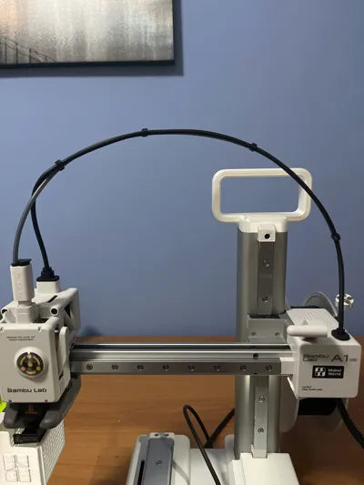https://makerworld.bblmw.com/makerworld/model/438261/1487355/ratings/f6f0cbe0-65b4-11f0-8711-539b7bad46e9.jpg