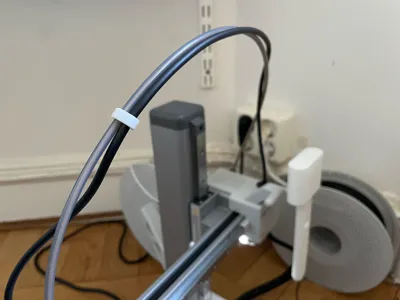 https://makerworld.bblmw.com/makerworld/model/438261/343656/ratings/06ad7480-99d5-11f0-9148-1fe03d8d45a5.jpg
