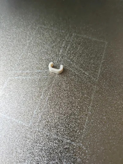 https://makerworld.bblmw.com/makerworld/model/438261/343656/ratings/183779d0-3639-11f0-95c7-dfd02cc6d212.jpg