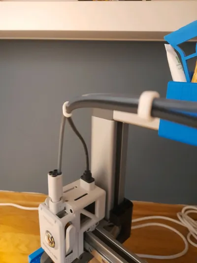 https://makerworld.bblmw.com/makerworld/model/438261/343656/ratings/1ac64390-ed6b-11f0-8bd0-17d1629fcd6a.jpg