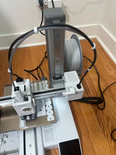 https://makerworld.bblmw.com/makerworld/model/438261/343656/ratings/4c890fc0-47bc-11f0-974b-09f3914fa5f6.jpg