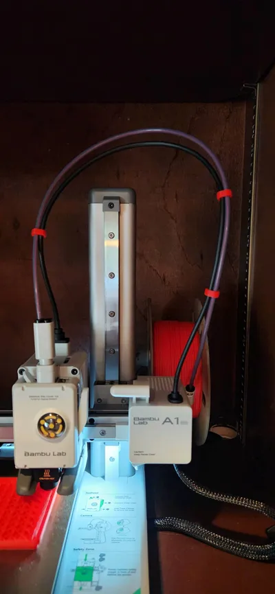 https://makerworld.bblmw.com/makerworld/model/438261/343656/ratings/58caf890-13e9-11f0-aec6-0bfb8b63691f.jpg