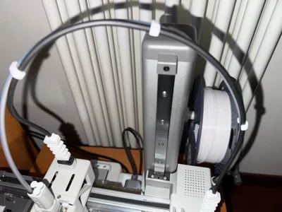 https://makerworld.bblmw.com/makerworld/model/438261/343656/ratings/6be47d40-9b0a-11f0-87e6-a318ee2d7191.jpg