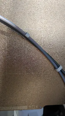 https://makerworld.bblmw.com/makerworld/model/438261/343656/ratings/778c7d00-fdad-11ef-b833-7bee9658a37c.jpg