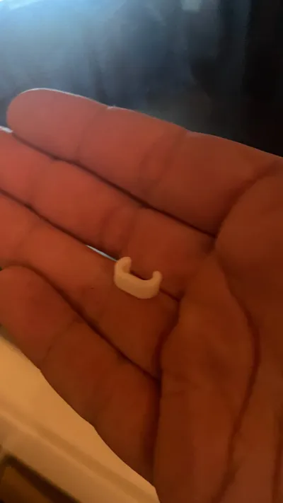 https://makerworld.bblmw.com/makerworld/model/438261/343656/ratings/77edc130-79bf-11f0-a83d-87bcdd196260.jpg