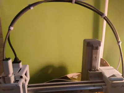 https://makerworld.bblmw.com/makerworld/model/438261/343656/ratings/84b04f90-9086-11f0-8970-bdc297040d96.jpg