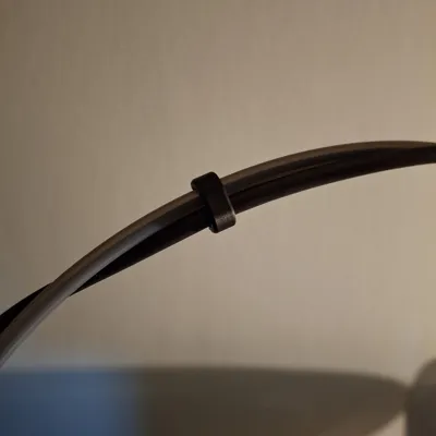 https://makerworld.bblmw.com/makerworld/model/438261/343656/ratings/85226ee0-0116-11f0-bad1-2b73bed2db59.jpg