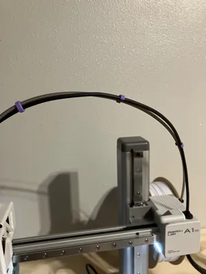 https://makerworld.bblmw.com/makerworld/model/438261/343656/ratings/8fd31b30-fed9-11ef-8e65-f75420ff413d.jpg