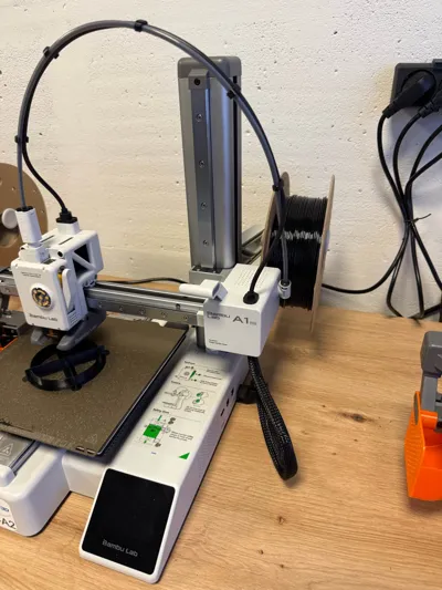 https://makerworld.bblmw.com/makerworld/model/438261/343656/ratings/9b134010-8c14-11f0-bd49-1596d7ff7887.jpg