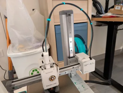 https://makerworld.bblmw.com/makerworld/model/438261/343656/ratings/a8e296b0-f749-11ef-b668-1b133eb79d2a.jpg