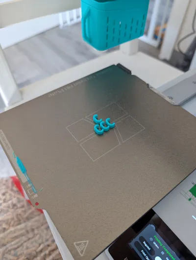 https://makerworld.bblmw.com/makerworld/model/438261/343656/ratings/a8e52ec0-f749-11ef-b668-1b133eb79d2a.jpg