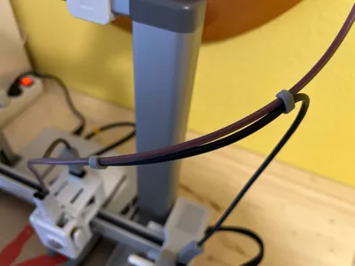 https://makerworld.bblmw.com/makerworld/model/438261/343656/ratings/ad651900-d98f-11f0-a742-5511071afb4a.jpg