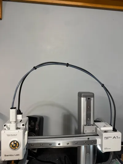 https://makerworld.bblmw.com/makerworld/model/438261/343656/ratings/b82f81e0-1702-11f0-bd6a-bf129afc566b.jpg