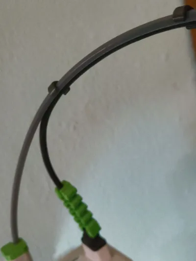 https://makerworld.bblmw.com/makerworld/model/438261/343656/ratings/bc1e6820-a9a6-11f0-866c-45244dcedb84.jpg