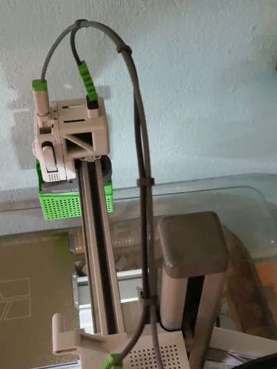 https://makerworld.bblmw.com/makerworld/model/438261/343656/ratings/bc219c70-a9a6-11f0-866c-45244dcedb84.jpg