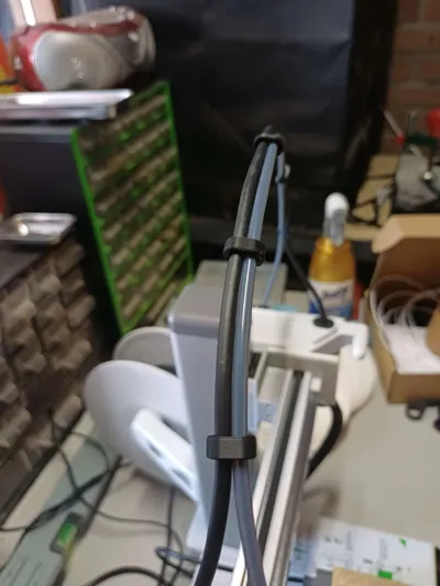 https://makerworld.bblmw.com/makerworld/model/438261/343656/ratings/c2ca12e0-87ec-11f0-a8f8-1f3c7799a23b.jpg