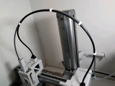 https://makerworld.bblmw.com/makerworld/model/438261/343656/ratings/ce05eae0-9597-11f0-bbdd-394e3b433523.jpg