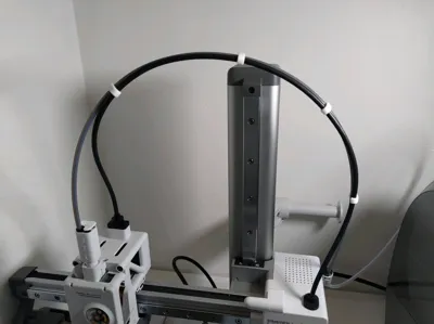 https://makerworld.bblmw.com/makerworld/model/438261/343656/ratings/ce080dc0-9597-11f0-bbdd-394e3b433523.jpg