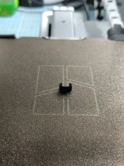 https://makerworld.bblmw.com/makerworld/model/438261/343656/ratings/ff451d00-a7a4-11f0-b183-5f014d6ef852.jpg