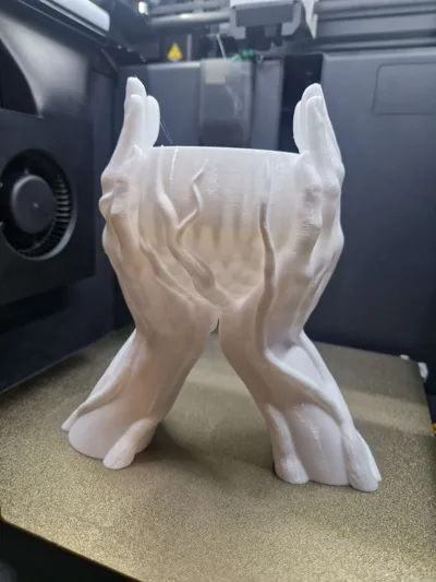 https://makerworld.bblmw.com/makerworld/model/438283/344395/ratings/e64757c0-aa31-11f0-841e-c1e96153b375.jpg
