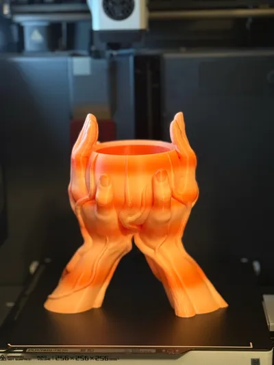 https://makerworld.bblmw.com/makerworld/model/438283/344395/ratings/fdd5d4b0-88db-11f0-8059-edc876d9a670.jpg
