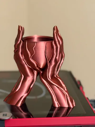 https://makerworld.bblmw.com/makerworld/model/438283/344395/ratings/fdd73440-88db-11f0-8059-edc876d9a670.jpg