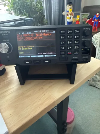 https://makerworld.bblmw.com/makerworld/model/438312/343731/ratings/fb4db290-d911-11f0-9c52-7b71852940ac.jpg