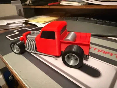 https://makerworld.bblmw.com/makerworld/model/438354/344562/ratings/228b7f20-b19b-11f0-9f7b-9fc1cb541ea5.jpg