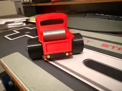 https://makerworld.bblmw.com/makerworld/model/438354/344562/ratings/22934750-b19b-11f0-9f7b-9fc1cb541ea5.jpg