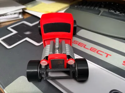 https://makerworld.bblmw.com/makerworld/model/438354/344562/ratings/22947fd0-b19b-11f0-9f7b-9fc1cb541ea5.jpg