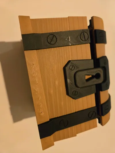 https://makerworld.bblmw.com/makerworld/model/438359/343791/ratings/2aea66e0-a363-11f0-9f64-fd9fec913b9e.jpg