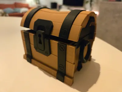 https://makerworld.bblmw.com/makerworld/model/438359/343791/ratings/2b0bd190-a363-11f0-9f64-fd9fec913b9e.jpg