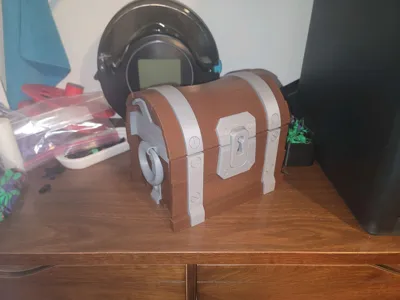 https://makerworld.bblmw.com/makerworld/model/438359/343791/ratings/9302d250-6a7c-11f0-9692-5f9665be9633.jpg