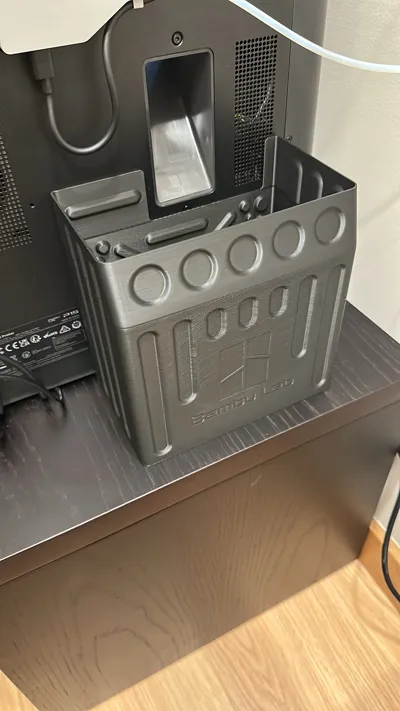 https://makerworld.bblmw.com/makerworld/model/438374/343806/ratings/2a6d28d0-6563-11f0-82f4-a778a7a35370.jpg